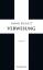 Hesse, Andree, Simon Beckett und Nursery Hesse, Andree, Simon Beckett und Nursery