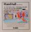 Olbert, Rainer und Martin Hoffmann: Hand Olbert, Rainer und Martin Hoffmann: Hand