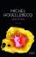 Houellebecq, Michel und Stephan Kleiner: Houellebecq, Michel und Stephan Kleiner: