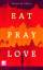 Gilbert, Elizabeth und Maria Mill: Eat P Gilbert, Elizabeth und Maria Mill: Eat P