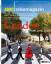 ADAC Reisemagazin London: Yeah, yeah, ye ADAC Reisemagazin London: Yeah, yeah, ye