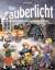 Günther, Sybille und Vanessa Paulzen: Da Günther, Sybille und Vanessa Paulzen: Da