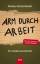 Markus Breitscheidel: Arm durch Arbeit: 