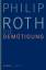 Roth, Philip und van Gunsteren Dirk: Die