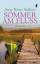 Siddons Anne, Rivers: Sommer am Fluss Siddons Anne, Rivers: Sommer am Fluss