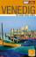 Weiss Walter, M: DuMont Reise-Taschenbuc