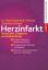 Petra Roßmüller-Meister: Herzinfarkt: An