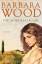 Wood, Barbara und Veronika Cordes: Die S