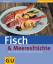 Martin Kintrup: Fisch & Meeresfrüchte: Ü