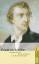 Pilling, Claudia, Diana Schilling und Mi Pilling, Claudia, Diana Schilling und Mi