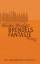 Günther Freitag: Brendels Fantasie: Roma Günther Freitag: Brendels Fantasie: Roma