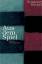 Susanne Röckel: Aus dem Spiel: Roman Susanne Röckel: Aus dem Spiel: Roman