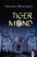 Antonia Michaelis: Tigermond