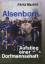 Fritz Walter: Alsenborn - Aufstieg einer Fritz Walter: Alsenborn - Aufstieg einer