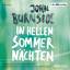 Burnside, John, Katrin Schüler-Springoru