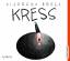 Brell, Aljoscha und Max Felder: Kress: G