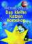 Michael Zullo: Das kleine Katzenhoroskop