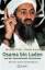 Pohly, Michael und Khalid Duran: Osama b Pohly, Michael und Khalid Duran: Osama b