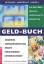 Michael Jungblut: Geld-Buch