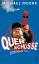 Michael Moore: Querschüsse: Downsize thi