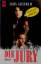 John Grisham: Die Jury