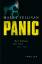 Mark Sullivan: Panic: Der Schuss - Das B