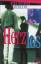 Nina Petrick: Herz los: Roman (Beltz & G