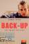 Thomas Feibel: Back-up