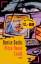 gebrauchtes Buch – Denise Danks – Pizza House Crash. – Bild 1