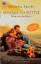 Nicholas Sparks: Message in a Bottle