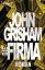 John Grisham: Heyne-Bücher : 1, Heyne al