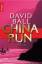 David Ball: China Run: Thriller