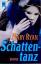 Mary Ryan: Schattentanz : Roman.