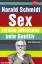 gebrauchtes Buch – Harald Schmidt – Sex ist dem Jakobsweg sein Genitiv: Eine Vermessung – Bild 1