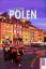 Ute Frings: Polen