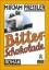 Mirjam Pressler: Gullivers Bücher, Bd.4,