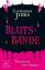 Catherine Jinks: Blutsbande. Bekenntniss