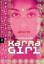 Desai Hidier, Tanuja: Karma Girl