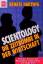 Renate Hartwig: Scientology, Die Zeitbom