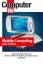Das mobile Büro - Notebook, Handy & Co.: