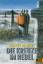 Rodney Bennett: Die Kreuze im Nebel (Gul Rodney Bennett: Die Kreuze im Nebel (Gul