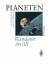 R. Lang, Kenneth: Planeten Wanderer im A