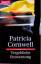 D Cornwell, Patricia: Vergebliche Entwar