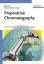 Preparative Chromatography: of Fine Chem