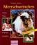 Michael Mettler: Meerschweinchen