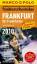 Gramling, Roland und Ann Wente: Frankfur Gramling, Roland und Ann Wente: Frankfur