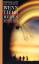 Gitt & Karl Heinz Vanheiden, Werner: Wer Gitt & Karl Heinz Vanheiden, Werner: Wer