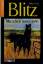 Farley, Walter und Steven Farley: Blitz,