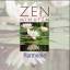 Sara Landau: ZEN Minuten Harmonie: (Ed. 