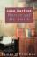 Joan Barfoot: Warten auf Mr. Smith (Fisc Joan Barfoot: Warten auf Mr. Smith (Fisc